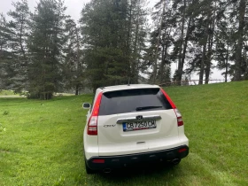 Обява за продажба на Honda Cr-v 2.0 ~18 800 лв. - изображение 3
