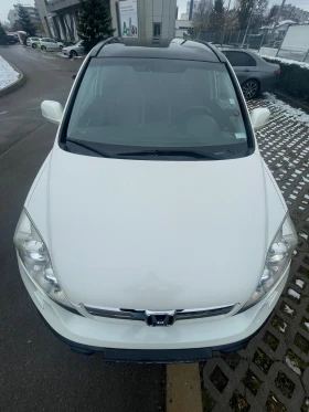 Honda Cr-v 2.0 | Mobile.bg    15