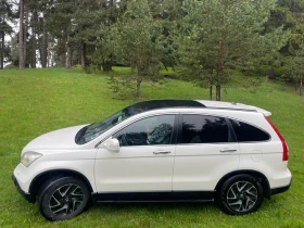 Обява за продажба на Honda Cr-v 2.0 ~18 800 лв. - изображение 10