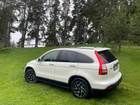 Обява за продажба на Honda Cr-v 2.0 ~18 800 лв. - изображение 2