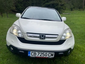 Honda Cr-v 2.0 | Mobile.bg    13