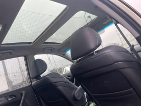 Honda Cr-v 2.0 | Mobile.bg    16
