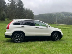 Обява за продажба на Honda Cr-v 2.0 ~18 800 лв. - изображение 5