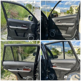 Обява за продажба на Suzuki Grand vitara ~8 900 лв. - изображение 10