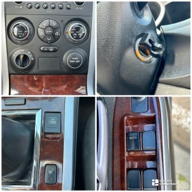 Обява за продажба на Suzuki Grand vitara ~8 900 лв. - изображение 9