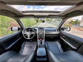 Обява за продажба на Suzuki Grand vitara ~8 900 лв. - изображение 8