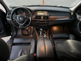 Обява за продажба на BMW X5 ~17 999 лв. - изображение 11