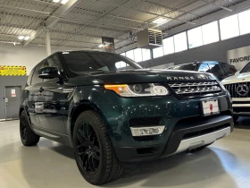  Land Rover Range Rov...