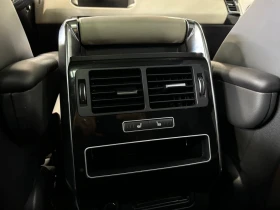 Land Rover Range Rover Sport * HSE TD6| AWD| NAV| MERIDIAN| CREAMLEATHER|  | Mobile.bg    13