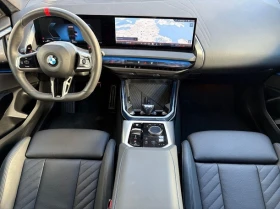 BMW X3 M50 xDrive = M-Sport Pro = Гаранция - 134750 лв. / 68896.58 € - 19108106 4