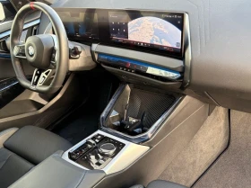 BMW X3 M50 xDrive = M-Sport Pro = Гаранция - 134750 лв. / 68896.58 € - 19108106 6