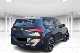 BMW X3 M50 xDrive = M-Sport Pro = Гаранция - 134750 лв. / 68896.58 € - 19108106 2