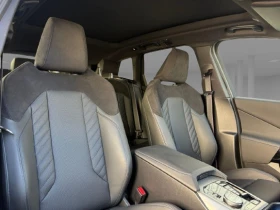 BMW X3 M50 xDrive = M-Sport Pro = Гаранция - 134750 лв. / 68896.58 € - 19108106 7