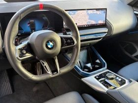 BMW X3 M50 xDrive = M-Sport Pro = Гаранция - 134750 лв. / 68896.58 € - 19108106 3