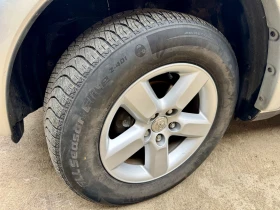 Toyota Rav4 2.0D4D-116к.с. - 6000 лв. / 3067.75 € - 75065362 17