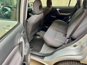 Toyota Rav4 2.0D4D-116к.с. - 6000 лв. / 3067.75 € - 75065362 12