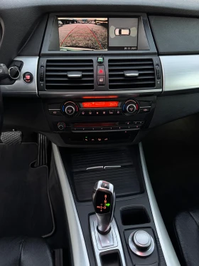 BMW X5 3.0sd 286kc - 19999 лв. / 10225.33 € - 34177808 12