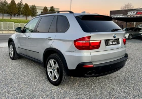 BMW X5 3.0sd 286kc - 19999 лв. / 10225.33 € - 34177808 5
