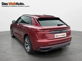 Audi Q8 50 TDI quattro | Mobile.bg � ����� ������ 7