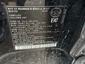 VW Tiguan * Comfortline * CARFAX * БЕЗ ПЪРВОНАЧАЛНА ВНОСКА - 16900 € / 33053.53 лв. - 81388469 9