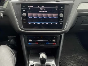 VW Tiguan * Comfortline * CARFAX * БЕЗ ПЪРВОНАЧАЛНА ВНОСКА - 16900 € / 33053.53 лв. - 81388469 8