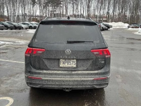 VW Tiguan * Comfortline * CARFAX * БЕЗ ПЪРВОНАЧАЛНА ВНОСКА - 16900 € / 33053.53 лв. - 81388469 4