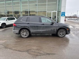 VW Tiguan * Comfortline * CARFAX * БЕЗ ПЪРВОНАЧАЛНА ВНОСКА - 16900 € / 33053.53 лв. - 81388469 3