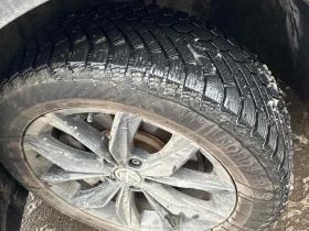 VW Tiguan * Comfortline * CARFAX * БЕЗ ПЪРВОНАЧАЛНА ВНОСКА - 16900 € / 33053.53 лв. - 81388469 7