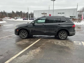 VW Tiguan * Comfortline * CARFAX * БЕЗ ПЪРВОНАЧАЛНА ВНОСКА - 16900 € / 33053.53 лв. - 81388469 15