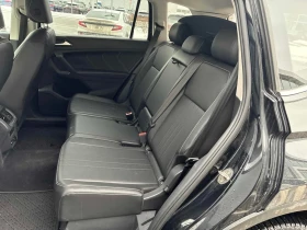 VW Tiguan * Comfortline * CARFAX * БЕЗ ПЪРВОНАЧАЛНА ВНОСКА - 16900 € / 33053.53 лв. - 81388469 11