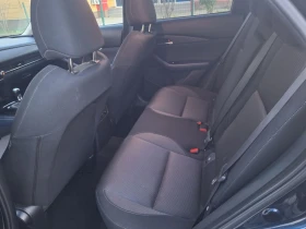 Mazda CX-30 - 14800 € / 28946.28 лв. - 25780427 10