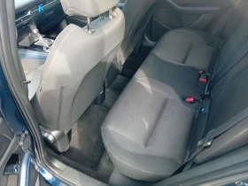 Mazda CX-30 - 15000 € / 29337.45 лв. - 25780427 14