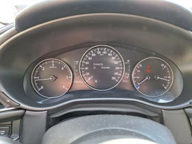 Mazda CX-30 - 14800 € / 28946.28 лв. - 25780427 14