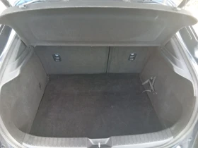 Mazda CX-30 - 15000 € / 29337.45 лв. - 25780427 10