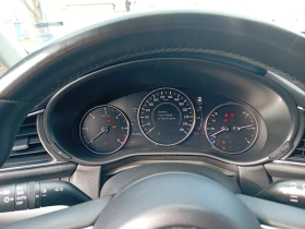 Mazda CX-30 - 15000 € / 29337.45 лв. - 25780427 13