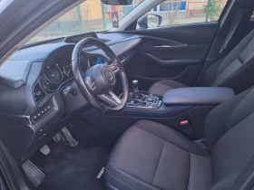 Mazda CX-30 - 14800 € / 28946.28 лв. - 25780427 15