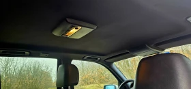 BMW X5 - 4900 € / 9583.57 лв. - 41826578 7