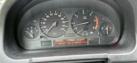 BMW X5 - 4900 € / 9583.57 лв. - 41826578 9