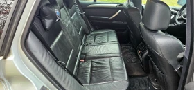 BMW X5 - 4900 € / 9583.57 лв. - 41826578 5