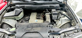 BMW X5 - 4900 € / 9583.57 лв. - 41826578 11