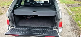 BMW X5 - 4900 € / 9583.57 лв. - 41826578 8