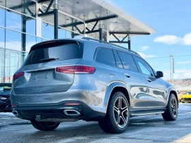 Mercedes-Benz GLS 450 ПАНОРАМА/BURMESTER/ОБДУХВАНЕ/HUD/360 - 45500 € / 88990.26 лв. - 91534459 7
