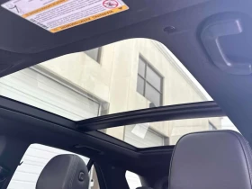 Mercedes-Benz GLE 53 4MATIC * 4MATIC* DISTRONIC* BURMESTER* ОБДУХВАНЕ*  - 46200 € / 90359.35 лв. - 40641348 8