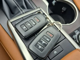 Lexus RX 350 CARFAX /Кожа/Нави/Подгрев/Обдух/Пано/2 ключа - 29550 € / 57794.78 лв. - 66577263 7