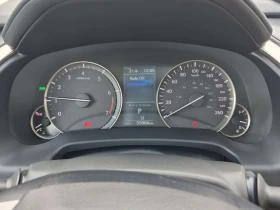Lexus RX 350 CARFAX /Кожа/Нави/Подгрев/Обдух/Пано/2 ключа - 29550 € / 57794.78 лв. - 66577263 8