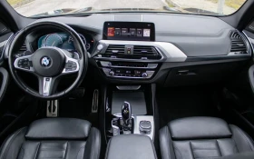BMW X3 30d xDrive M-Sport - 35998 € / 70405.97 лв. - 74169402 5
