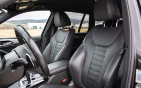 BMW X3 30d xDrive M-Sport - 35998 € / 70405.97 лв. - 74169402 6