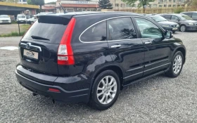 Honda Cr-v 2.0 i-VTEC 4x4 ���������!���� �����! | Mobile.bg � ����� ������ 5