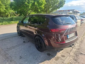 Subaru B9 tribeca | Mobile.bg � ����� ������ 2