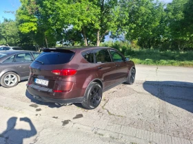 Subaru B9 tribeca | Mobile.bg � ����� ������ 3